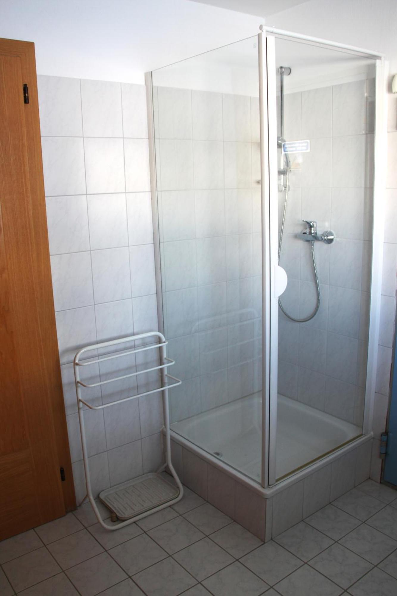 Appartement Isolde Dornbirn Dış mekan fotoğraf